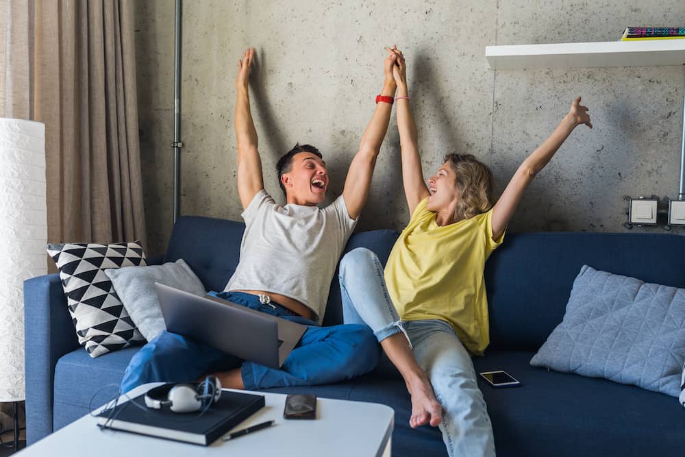 Why Should you Choose Express Loans