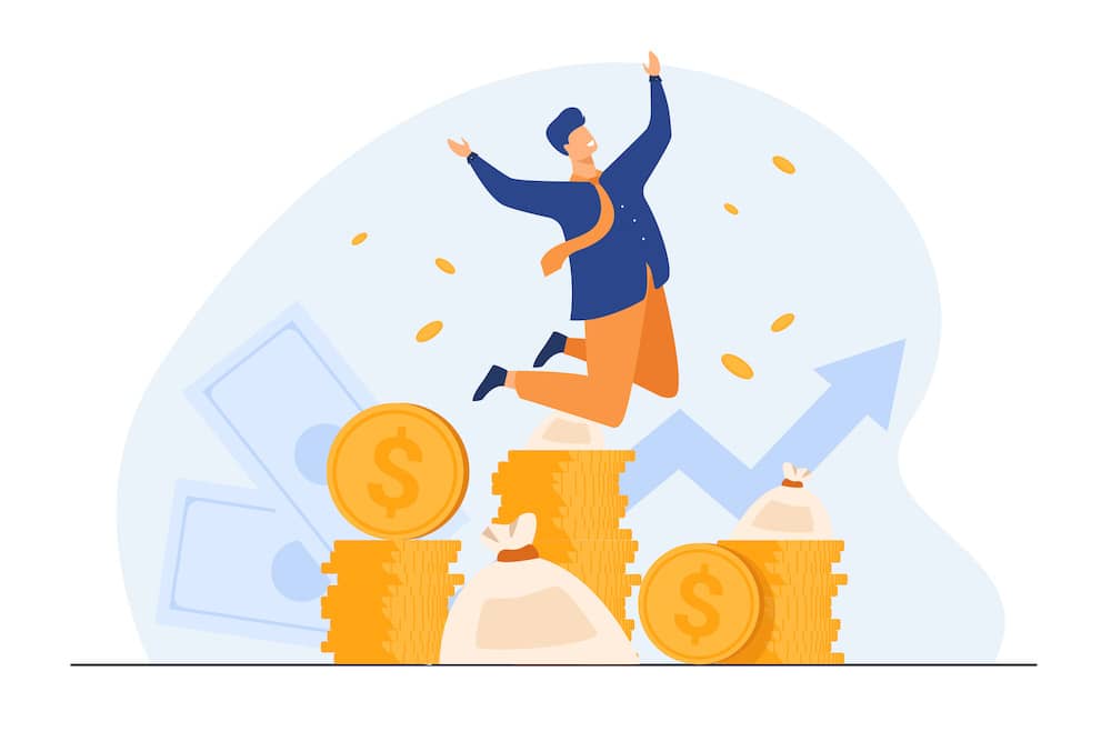 HOW TO MAKE MORE MONEY AND PAY OFF YOUR DEBT