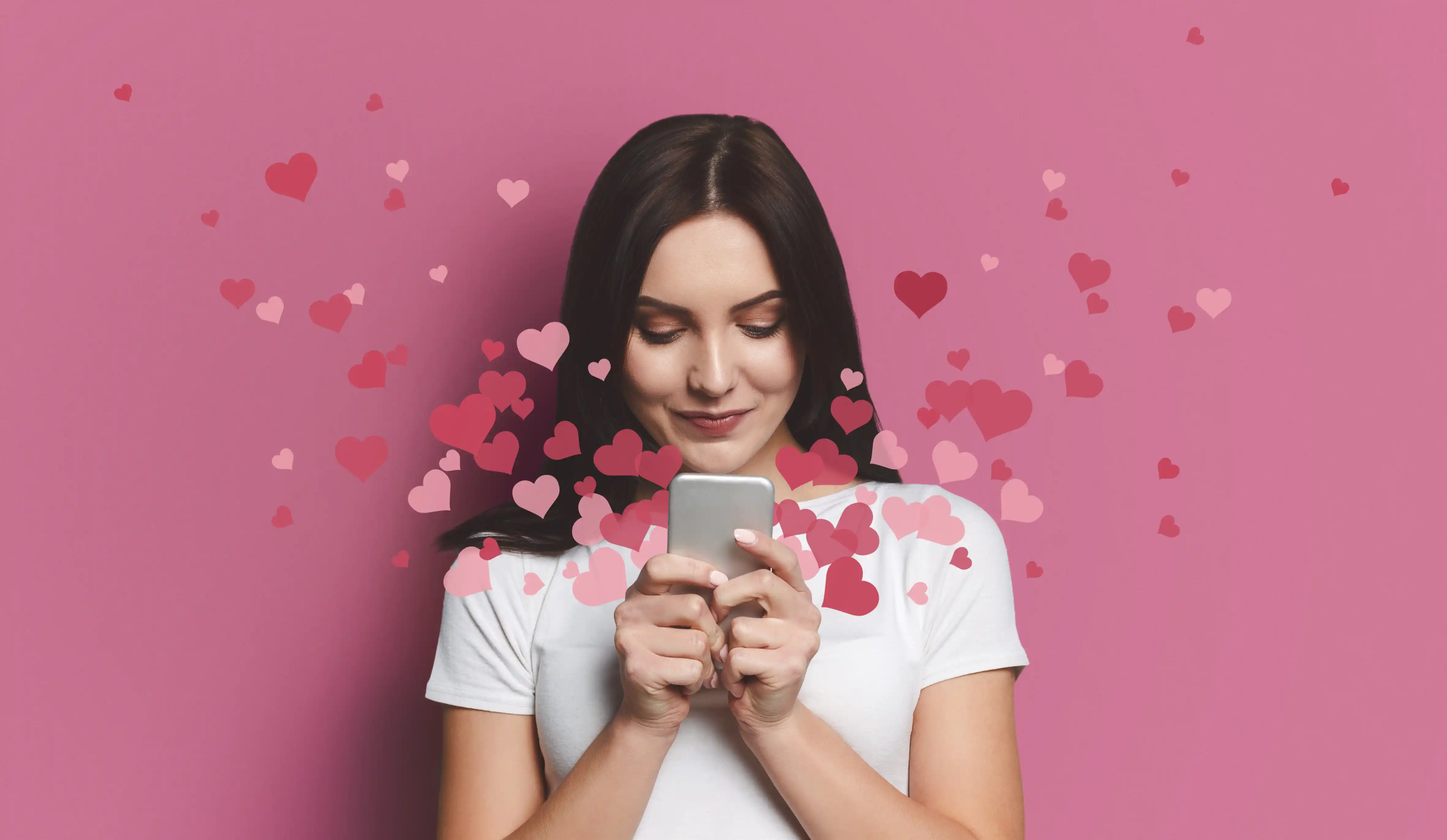 iCash Reviews + New Giveaway