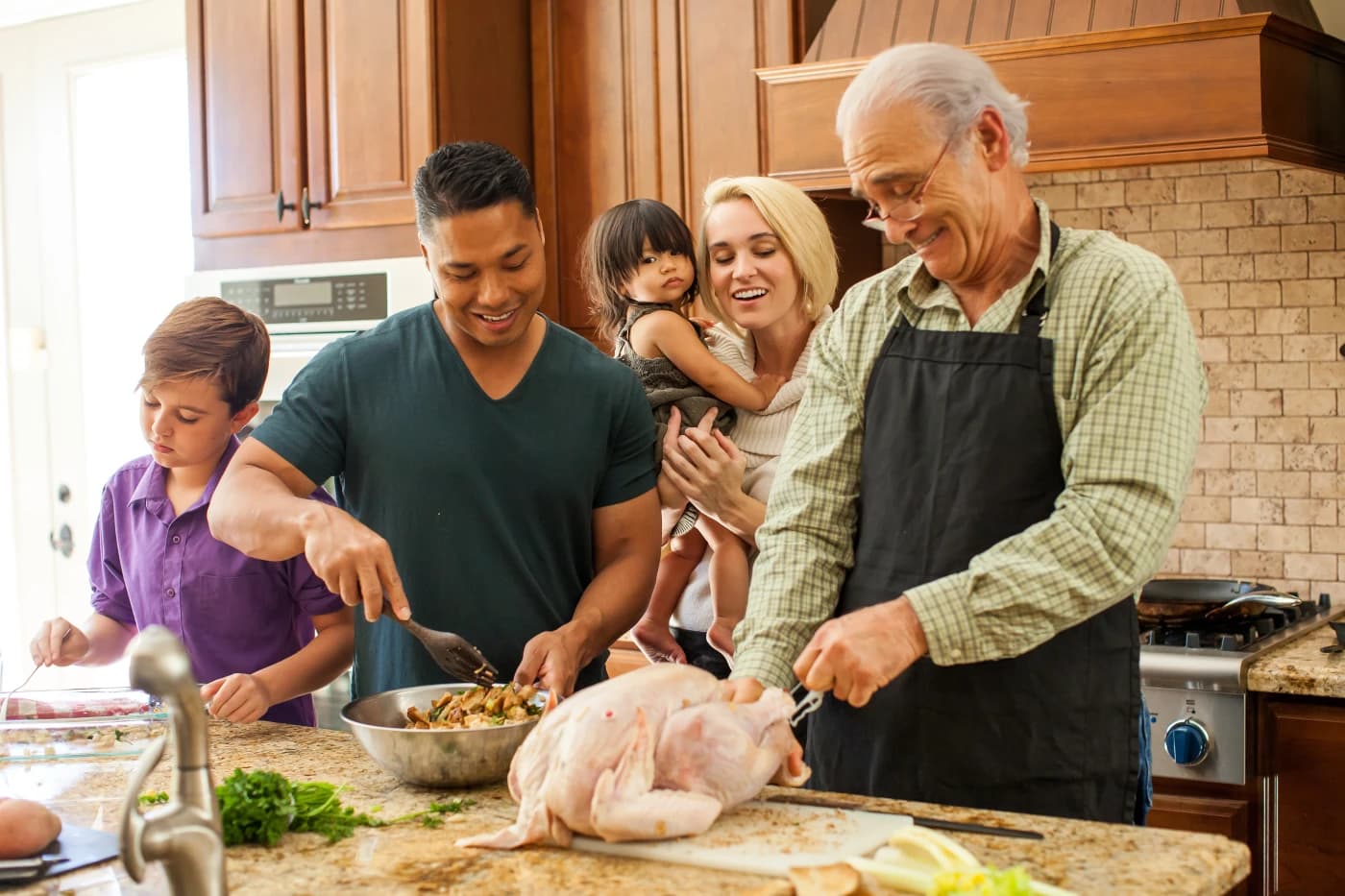 canadian-family-planning-holiday-budget-from-thanksgiving-to-new-year