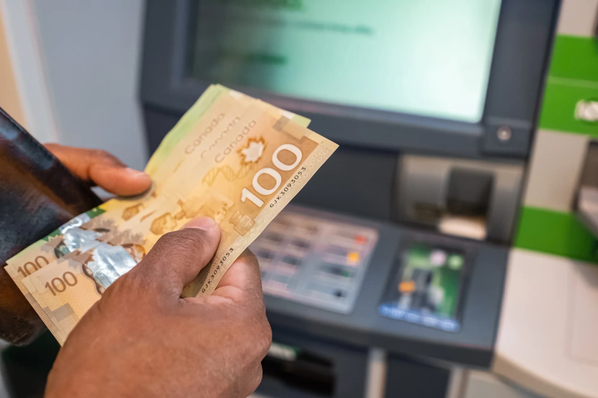 Alberta's AISH to ADAP Transition: What Disability Benefit Recipients Need to Know in 2026 Alberta's AISH to ADAP Transition: What Disability Benefit Recipients Need to Know in 2026