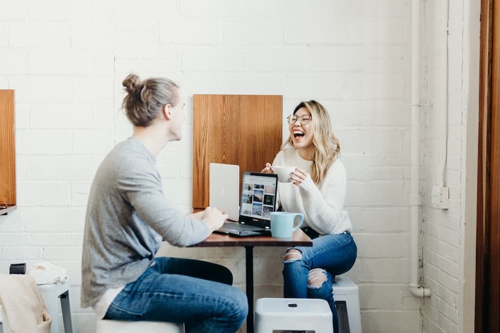 Can You Still Get a Payday Loan with a Bad Credit Score?