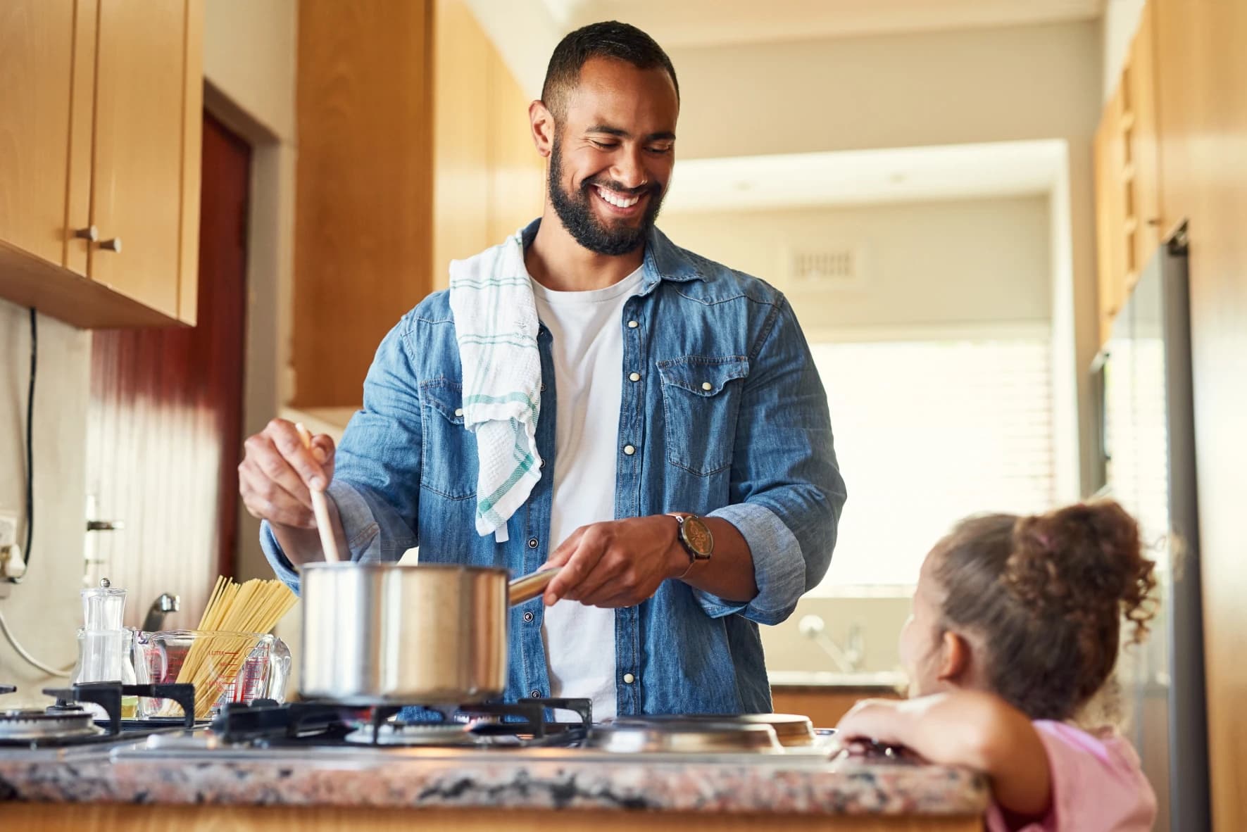 7 Classic Dad Meals and What They Cost in 2026 7 Classic Dad Meals and What They Cost in 2026