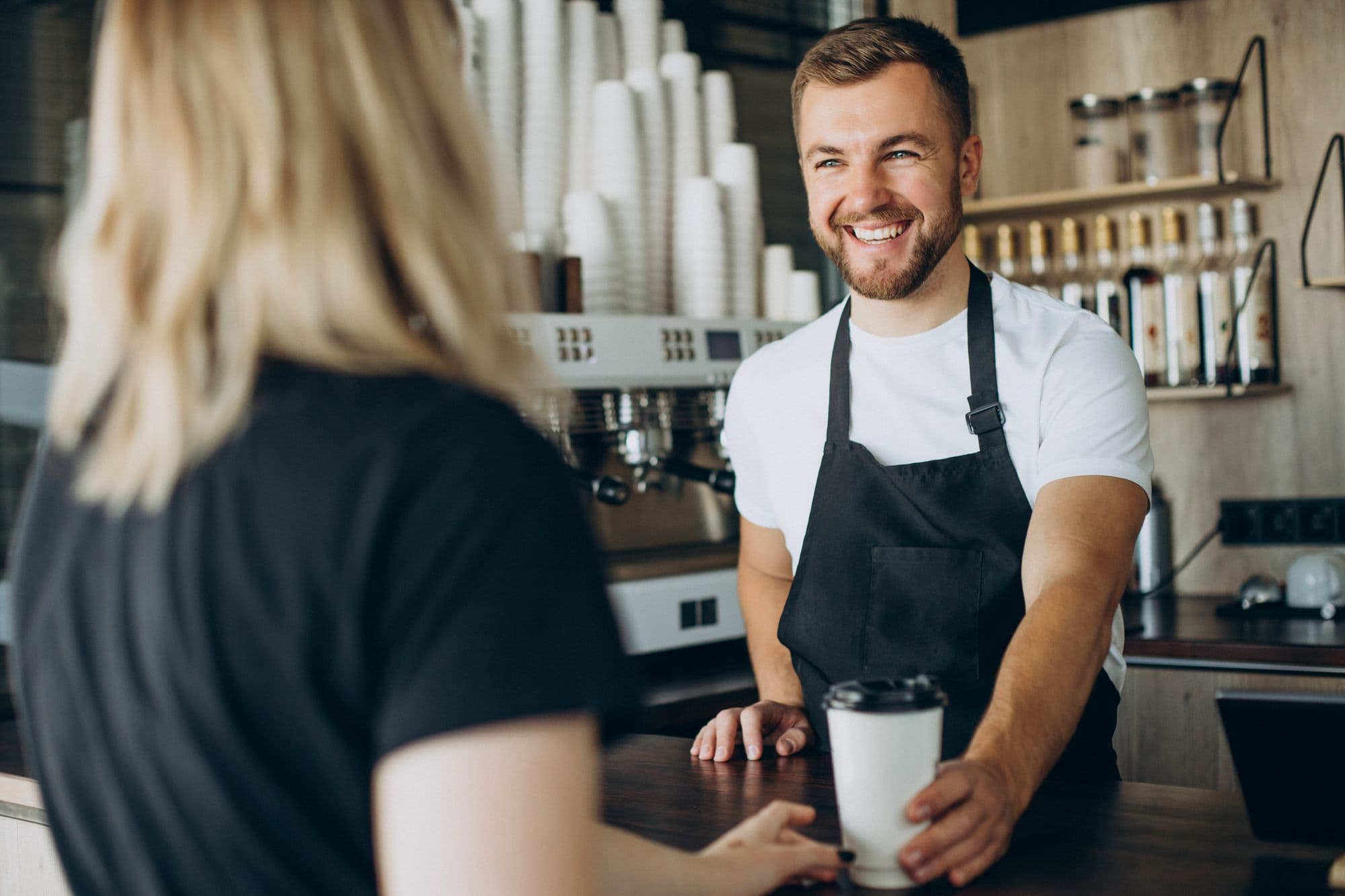 top-canadian-provinces-with-the-highest-minimum-wage