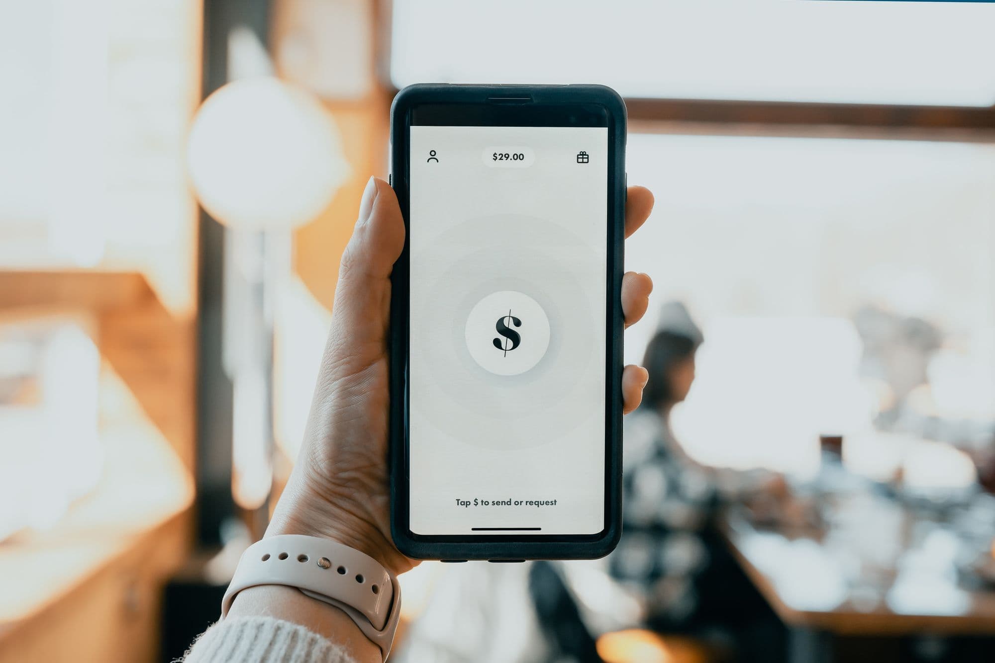 nsf-fees-and-your-credit