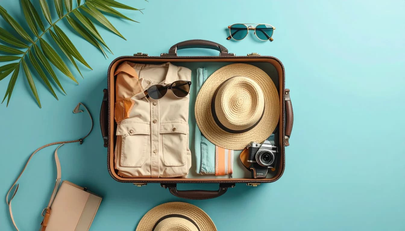 How to Budget for Any Trip in Canada How to Budget for Any Trip in Canada