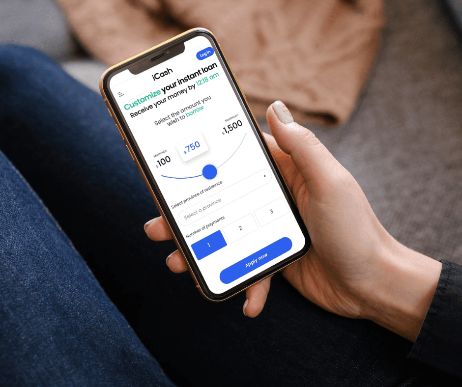 $200 Loan in Canada $200 Loan in Canada