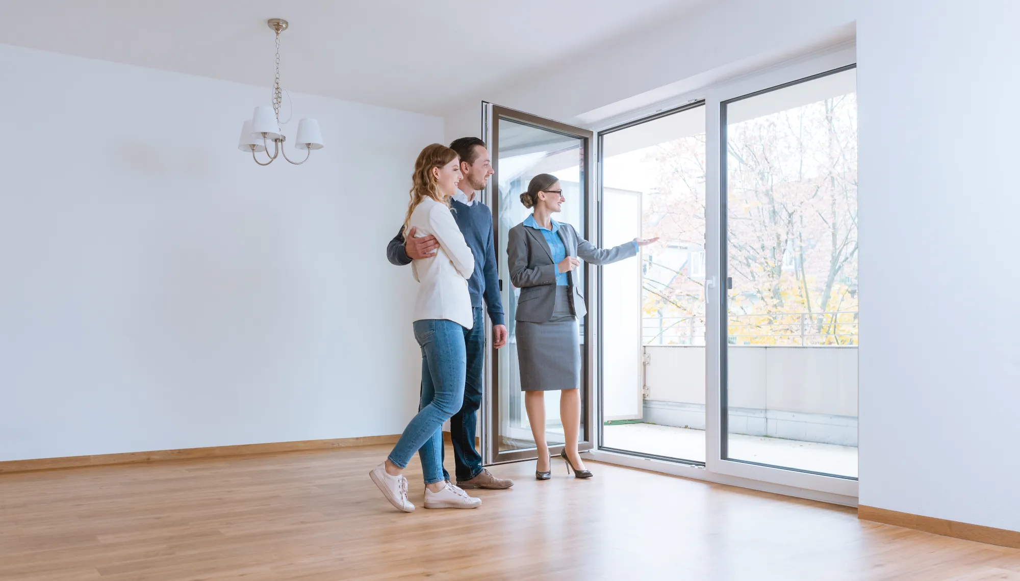 Learn How Breaking a Lease Can Affect Your Credit Score
