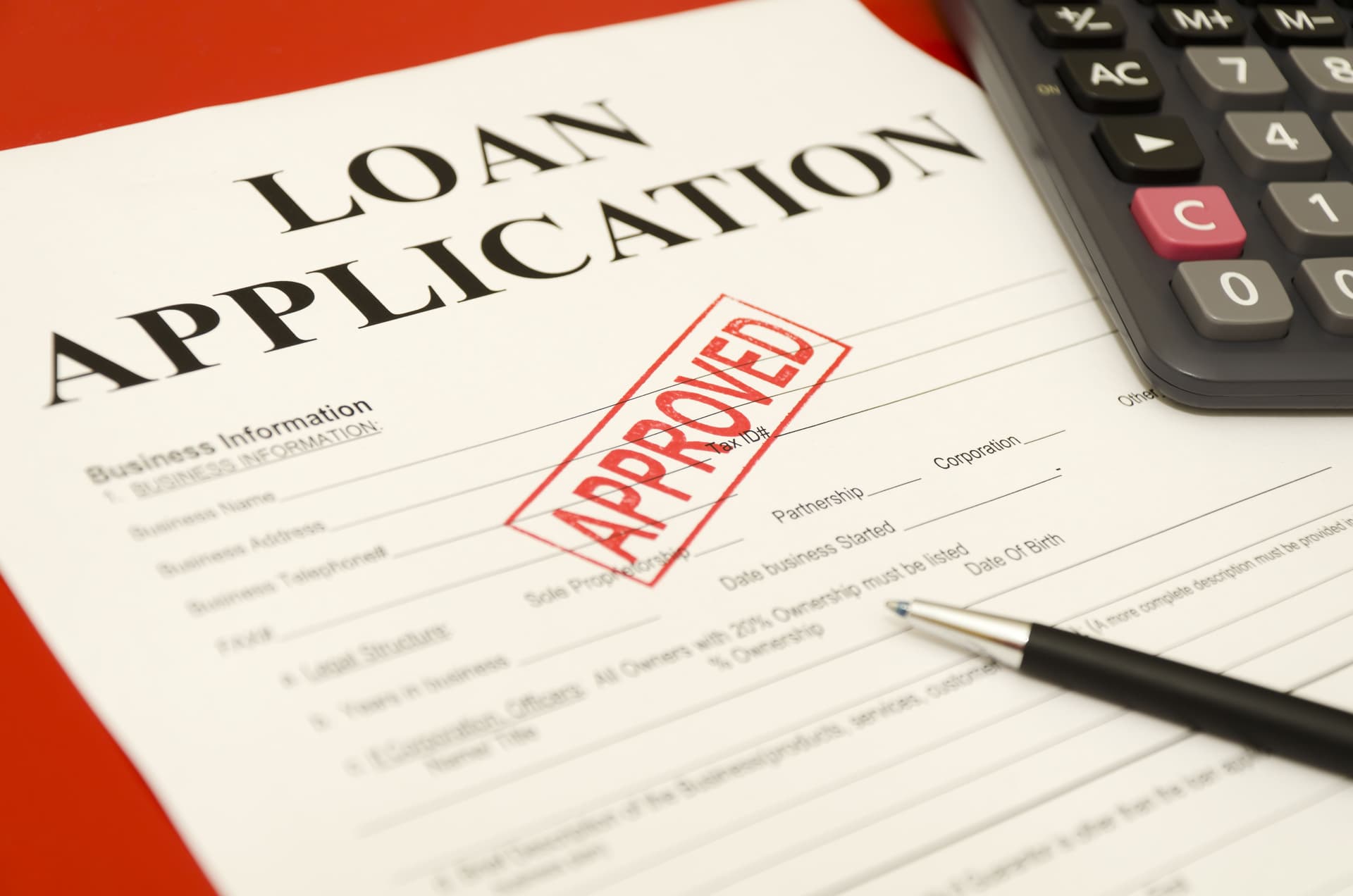 payday-loan-approval