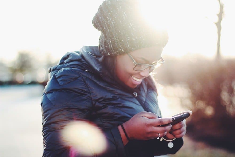 easy-repayment-loan-plans