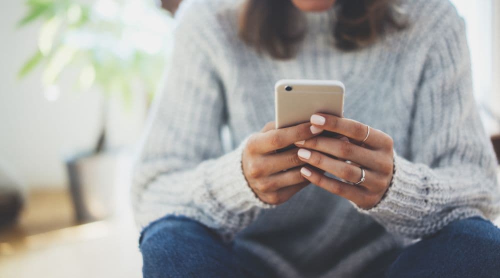 What Is An Installment Loan & Why Should You Get One?