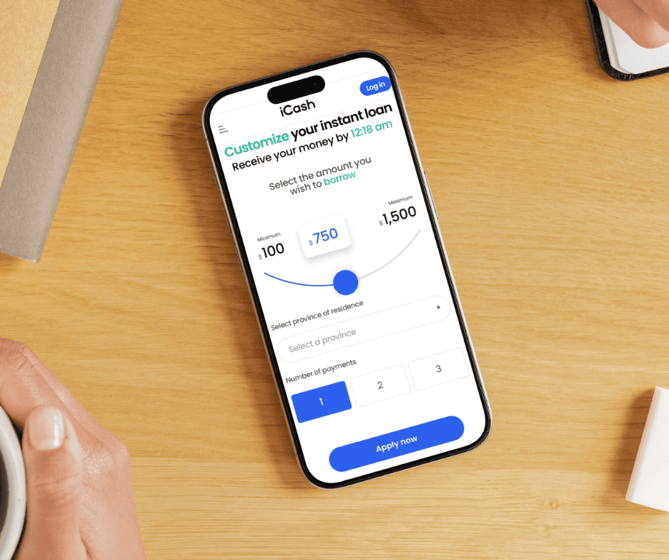 Travel Now, Pay Later in Canada: Options & How They Work Travel Now, Pay Later in Canada: Options & How They Work