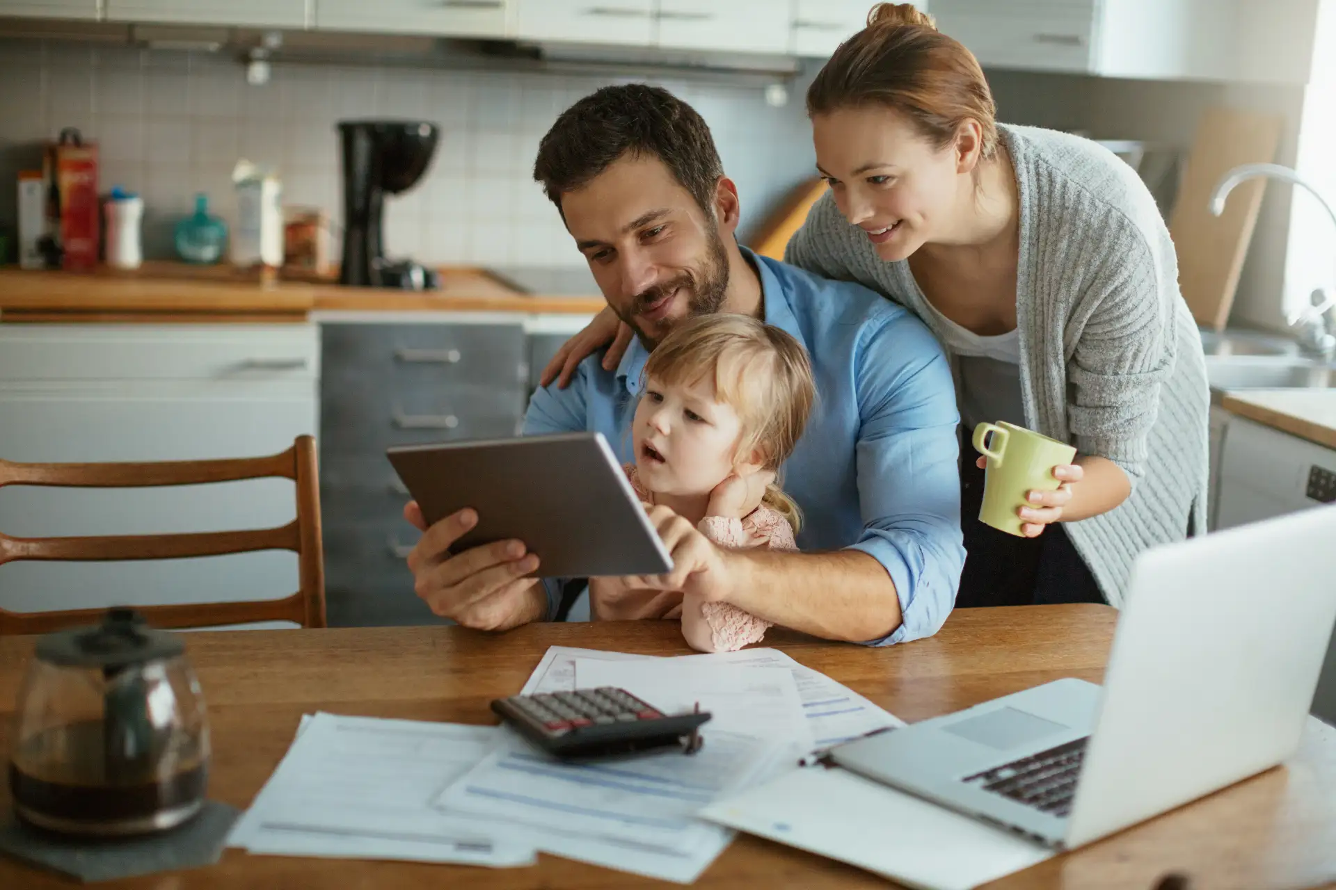 How to Choose the Right Budgeting Tool for Your Financial Success