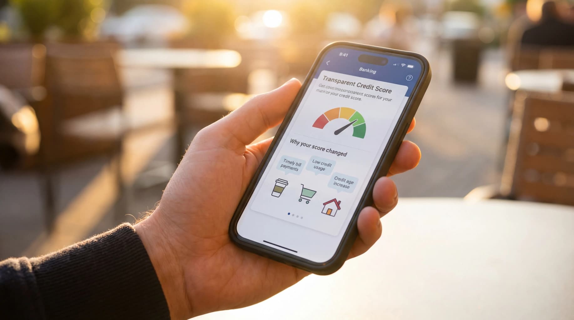 Can You Raise Your Credit Score 100 Points Overnight in Canada? Can You Raise Your Credit Score 100 Points Overnight in Canada?