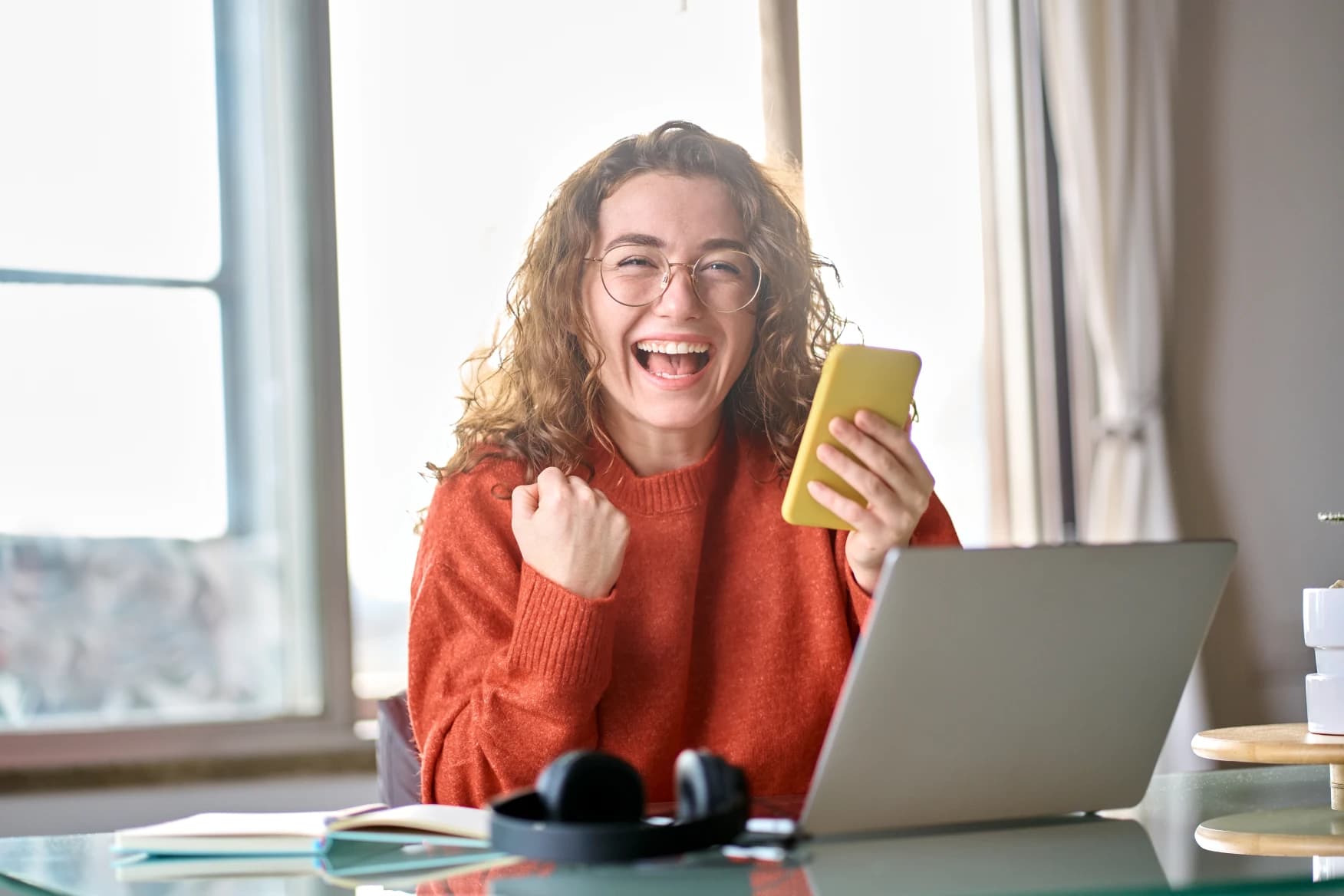 Payday Loan Industry Competition