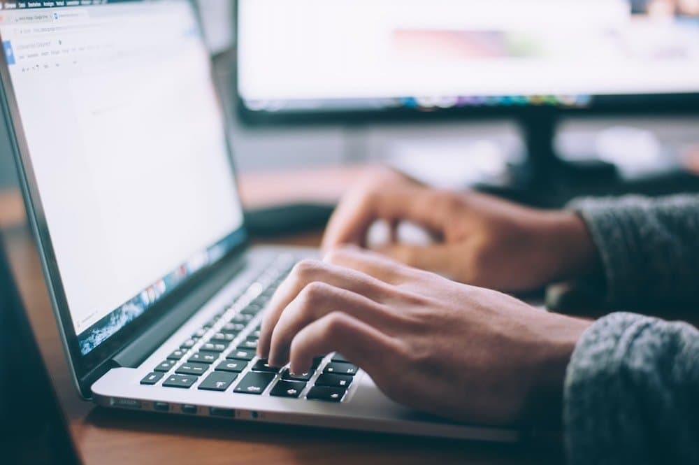 online-small-loans-1